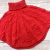 Sweater Carters 4A - baulcito indumentaria