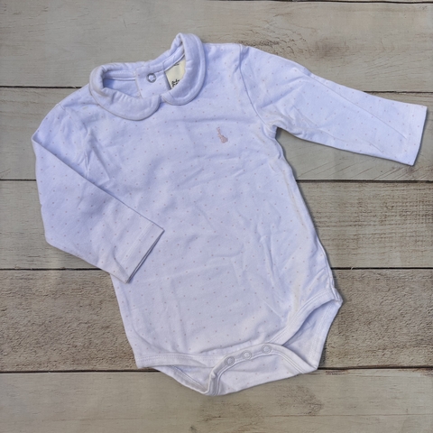Body Coniglio 3M - comprar online