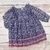 Vestido Oshkosh 3A