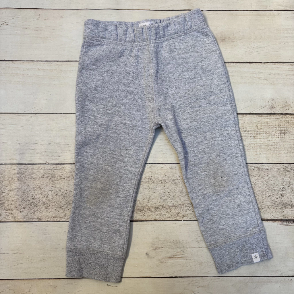 Pantalon Bebis 18M friza