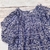 Vestido Oshkosh 3A - comprar online
