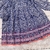 Vestido Oshkosh 3A en internet