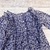 Vestido Oshkosh 3A - tienda online