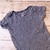 Body Carters 24M - comprar online