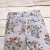 Pantalón Carters 18M - baulcito indumentaria