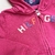 Imagen de Camperita Tommy Hilfiger 2A