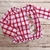 Camisola Crayon 9-12M