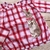 Camisola Crayon 9-12M - comprar online