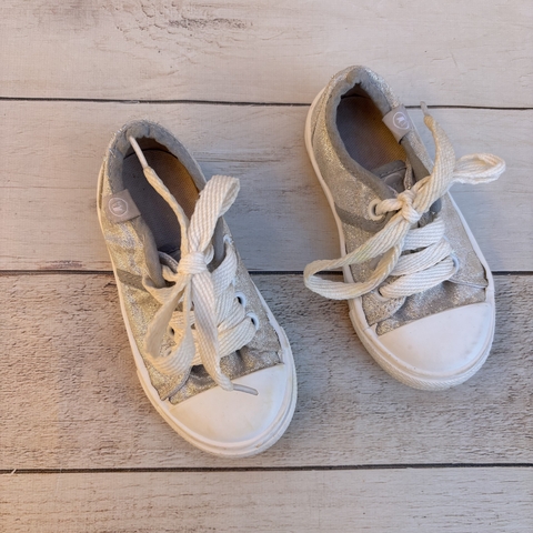 Zapatillas 24 - comprar online