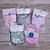 Babero Gonpers NUEVO - comprar online