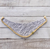 Bandana gris