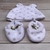 Set Pandy 3M - comprar online