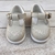 Zapatitos 18