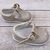 Zapatitos 18 - comprar online