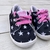 Zapatillas Grisino 21 (estrellas) - comprar online