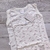 Body Naranjo 24M NUEVO - comprar online