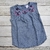 Remera Carters 2A