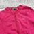 Sweater Benetton 3-4A en internet