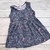 Vestido Little Manny 4A