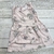 Vestido Crayon 3A