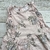 Vestido Crayon 3A - comprar online