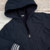 Campera Yamp 24M - comprar online