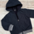 Campera Yamp 24M