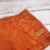 Short Crayon 4A - comprar online