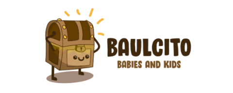 baulcito indumentaria