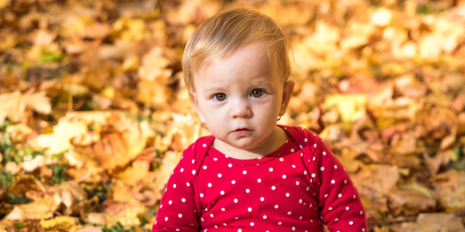 <p><span style="font-size: 18px">Bebé RN - 24 Meses</span></p>