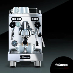 Saeco SE-50