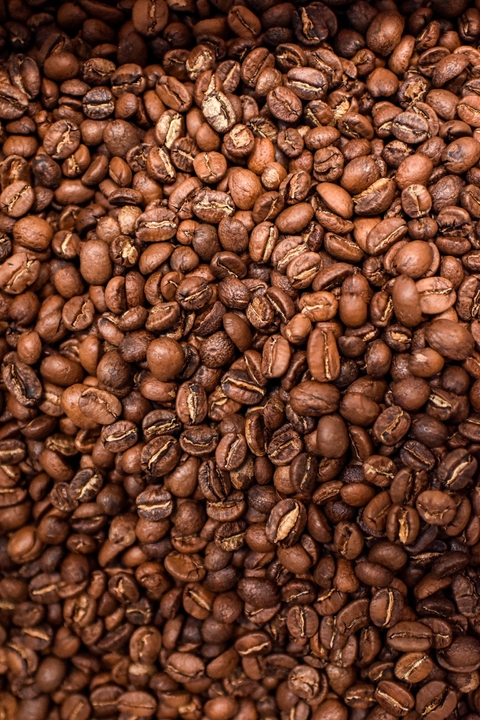 Guatemala Huehuetenango Tostado-5 Kilos - comprar online