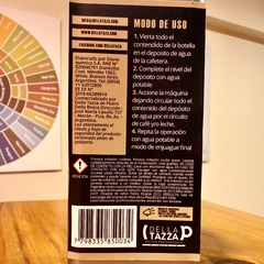 Descalcificante Della Tazza - comprar online