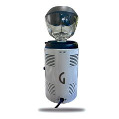 Molino Gaggia G5 en internet