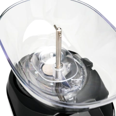 Molino Gaggia G5 - comprar online