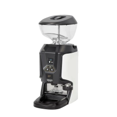 Molino Gaggia G5