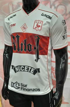 Camiseta C.D.M. en internet