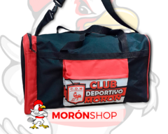 Bolso Grande C.D.M en internet