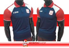 Chomba CDM. - comprar online