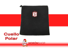 Cuello Polar. - comprar online