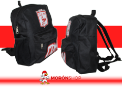 Mochila Chica.