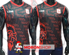 Musculosa CDM. - comprar online