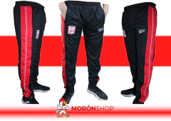 Conjunto Retro. - Moron Shop