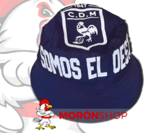 Piluso. - comprar online