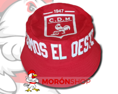 Piluso. - Moron Shop