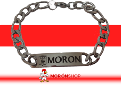 Pulsera.