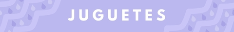 Banner de la categoría Juegos de Mesa   