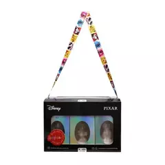 POP ART COLLECTIBLES MOOVING SET DISNEY en internet