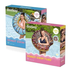 Inflables Salvavidas, BestWay