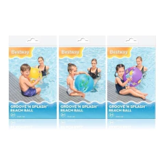 Imagen de Inflables Juegos, BestWay